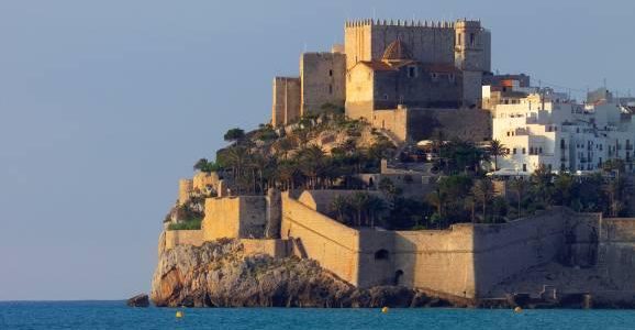 Jornada per la defensa del Dret Civil Valencià a Peñiscola