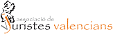 Associació de Juristes Valencians