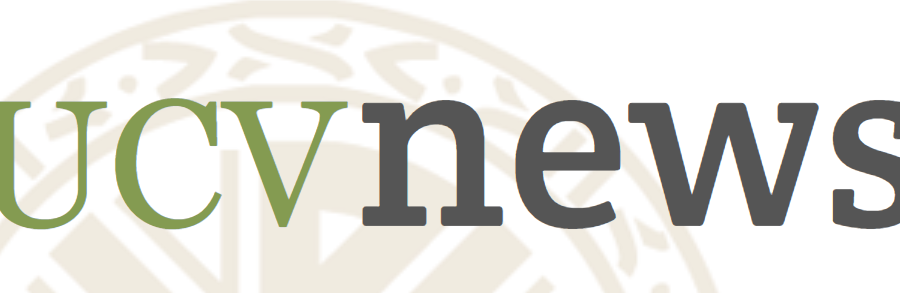 El Presidente de AJV aboga que 2021 sea el año de la recuperación del derecho civil valenciano