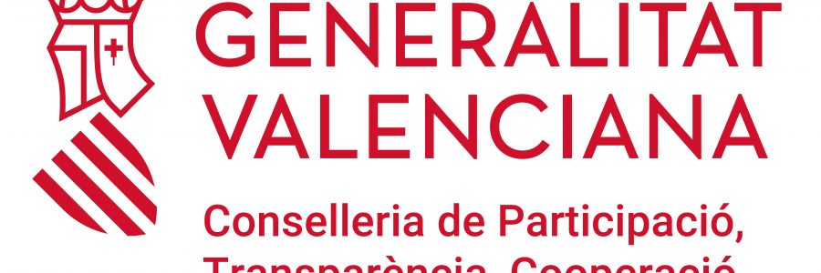 El Consell pide la tramitación urgente de la reforma de la Constitución para reintegrar el Derecho Civil valenciano