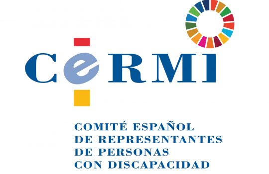 CeRMI apoyo muy importante recuperación Derecho Civil Valenciano